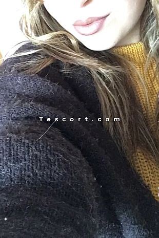 escort bassin arcachon|Escort girl ads Arcachon